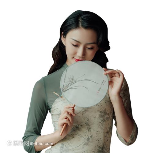 我们热浪幻想originalversion