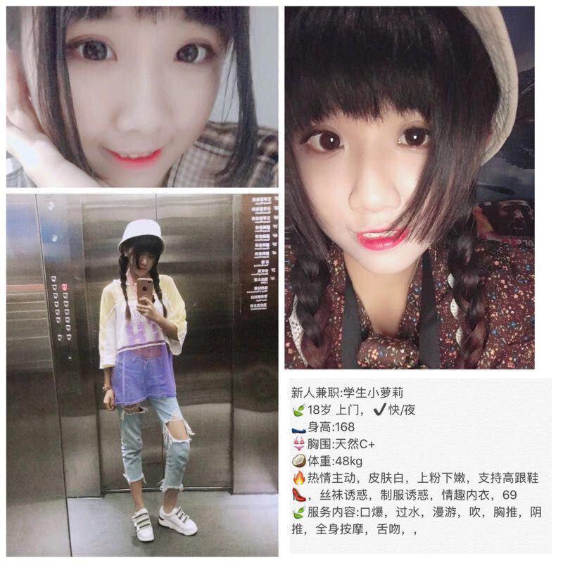 最后的销魂启示rawversion